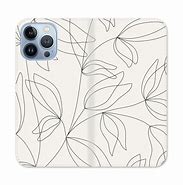 Image result for Cute iPhone 7 Flip Cases
