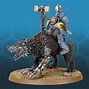 Image result for Space Wolves 40K Army