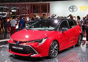 Image result for Toyota Corolla 2017 2018