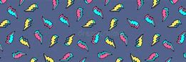 Image result for 90s Fashion Wallpaper