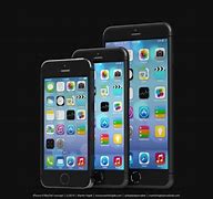 Image result for iPhone 6 Mini