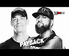Image result for WWE 2K23 John Cena 06