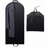 Image result for Coat Bag