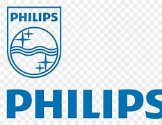 Image result for Philips Logo No Background