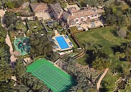 Image result for Prince Harry Leaving Montecito