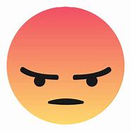 Image result for Angry Crying Emoji Meme