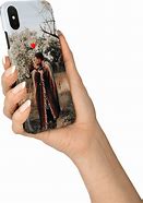 Image result for Phone Coques