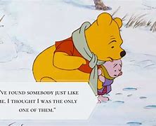 Image result for Winnie the Pooh Poems About Life