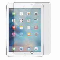 Image result for iPad Mini Screen Protector Glass