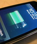 Image result for How to Charge iPhone 3GS Battery