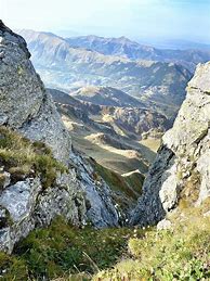 Image result for Crni Vrh Planina Slike