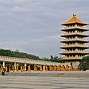 Image result for Kaohsiung Taiwan Tourist Attractions