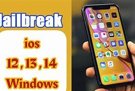 Image result for Jailbreak iPad A1475