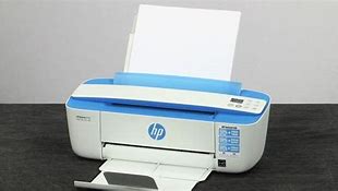 Image result for Imprimante HP Deskjet 935