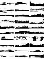 Image result for Grain Brushes Photoshop