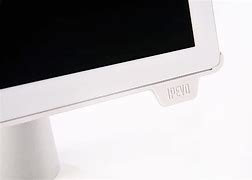 Image result for Meaowxva Magnetic iPad Stand