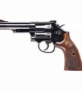 Image result for Smith and Wesson 39 40 Caliber