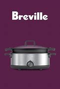Image result for Breville Bsc500 Slow Cooker