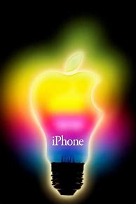 Image result for iPhone 4S Wallpaper Original White and Black