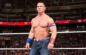 Image result for John Cena Steroids Before and After