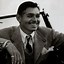 Image result for Clark Gable Style