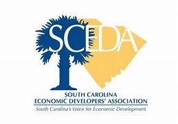 Image result for sced�a