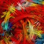 Image result for Colorful Art Beckground
