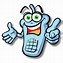 Image result for Cartoon Telephone Clip Art