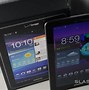 Image result for Samsung Galaxy Tab Apps