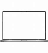Image result for Large Neutral Wallpaper MacBook