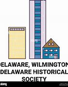 Image result for Delaware Famous Landmarks