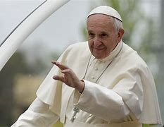 Image result for Italian Pope