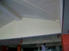 controsoffitti rei controsoffitto certificato indipendente dal solaio 187 gibel controsoffitti rei controsoffitto certificato indipendente dal solaio 187 gibel