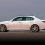 Image result for Lexus GS Models