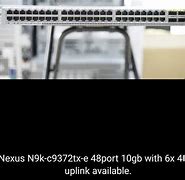 Image result for Nexus 9372 Front