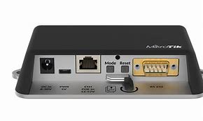 Image result for T-Mobile Gs4e Router