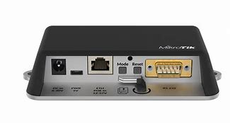 Image result for Rd06a1 Router
