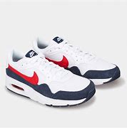 Image result for Air Max SC