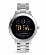 Image result for Android Smart Watches 2019