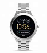 Image result for Smartwatches for Women