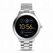 Image result for Fossil Dw7f1