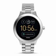 Image result for Robot Fossil Watch