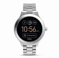 Image result for Rechargeable Fossil Smartwatch Batteries