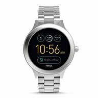 Image result for Digital Smartwatches