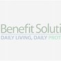 Image result for Flexible Benefits Icon