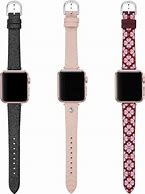Image result for Bling Watch Bands for Spade Watches