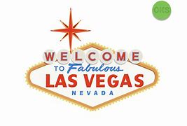 Image result for Las Vegas Distressed Logo