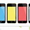 Image result for Phone Colour