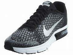 Image result for Nike Air Max for Kids