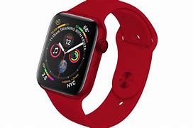 Image result for Apple Watch Series 5 Black